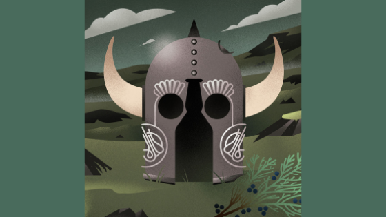 Loki's Garden Returns in Time for Kveikstokk