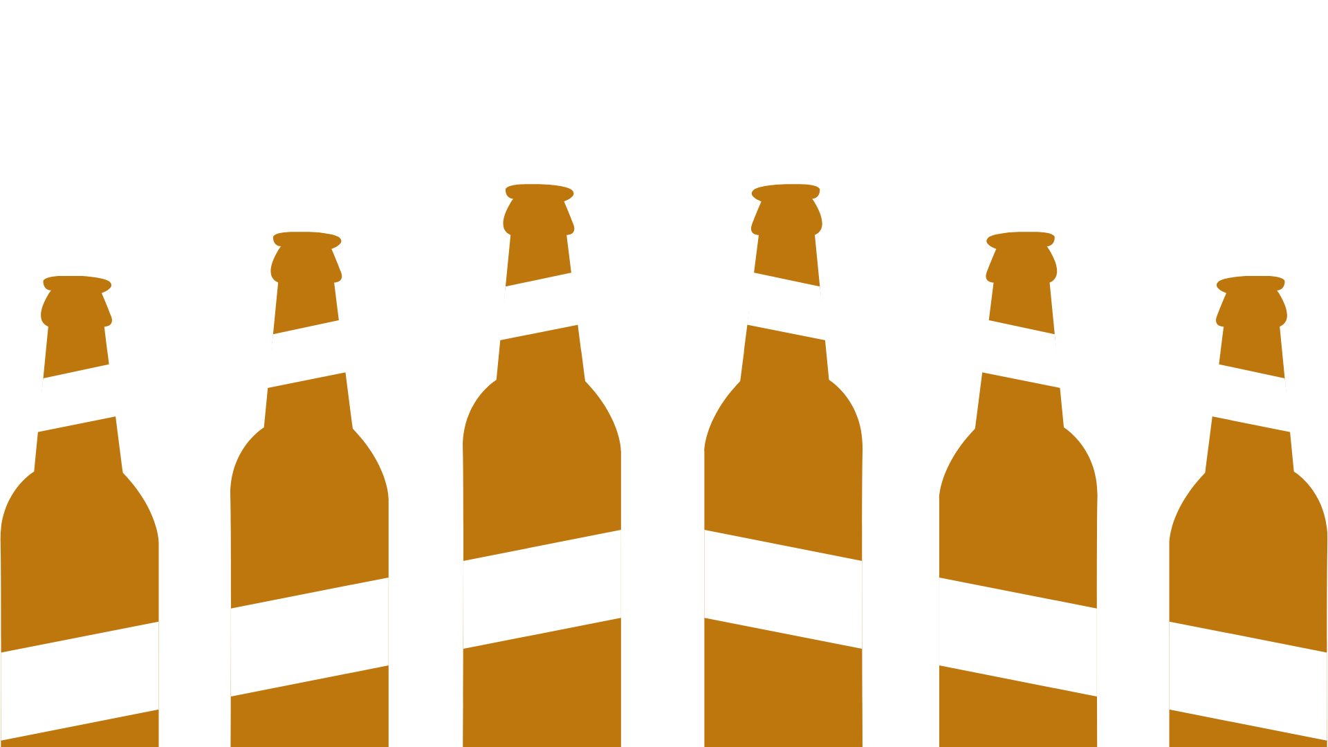 A Change to Our Bottle Shop Return Policy