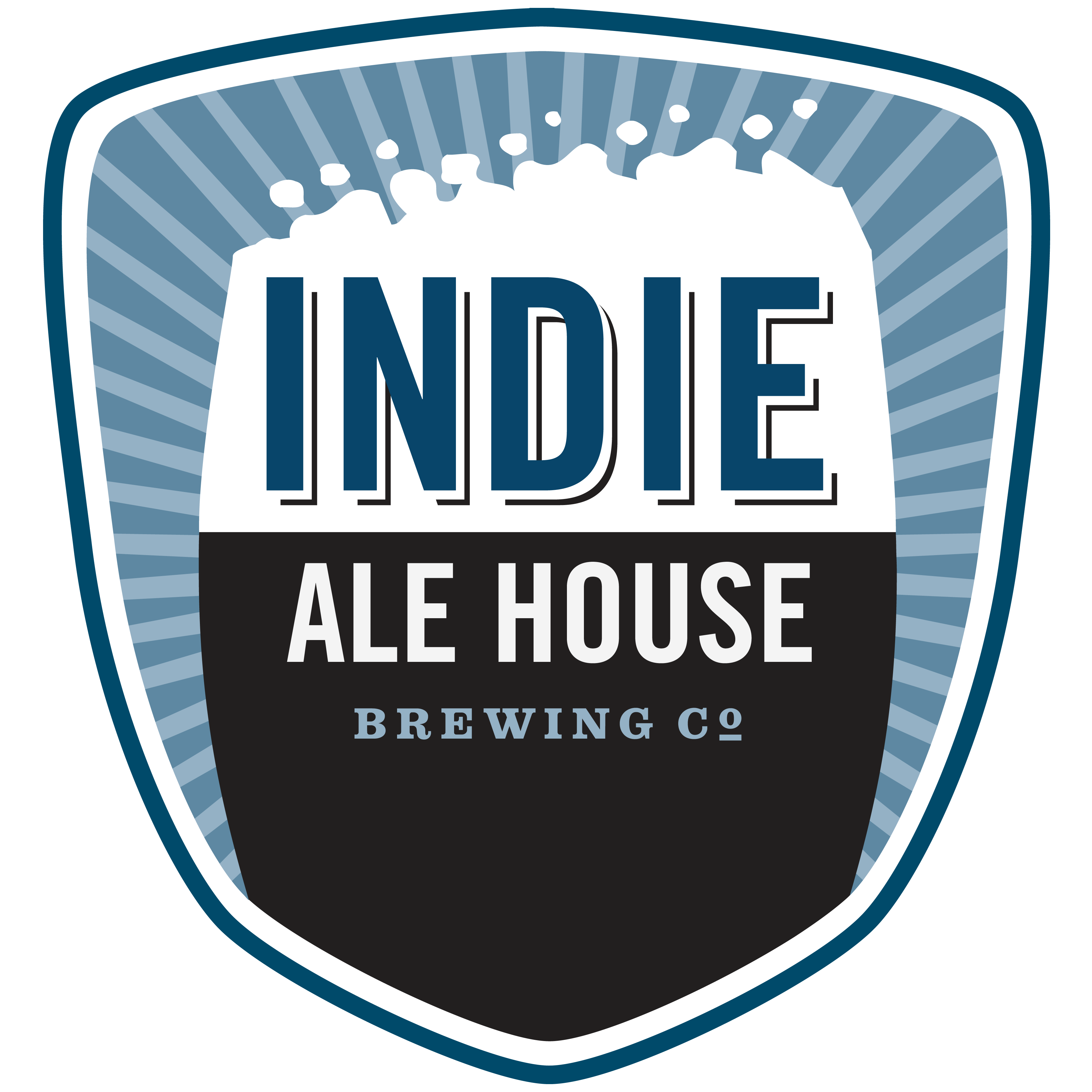 Indie Alehouse re: NSI/DME Closure