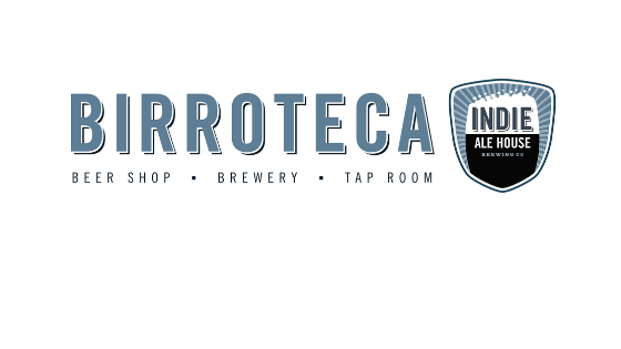 Announcing Birroteca at Eataly Toronto