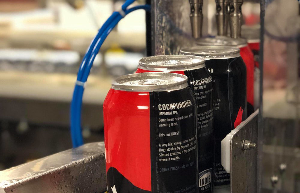 Canning Day!!!