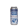 single can of amarena italian cherry ale