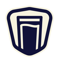 Indie Alehouse