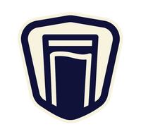 Indie Alehouse logo
